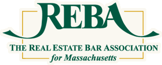 REBA Logo