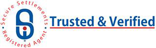 Trusted and Verified Title Insurance Services