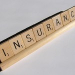 Title Insurance - Boston, MA