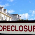 Boston Foreclosure Services - OneBoston Title