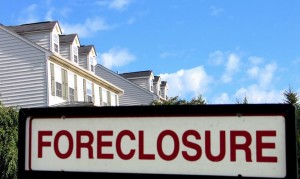 Boston Foreclosure Services - OneBoston Title