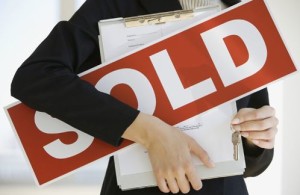 Real Estate Closing Services - Boston, MA