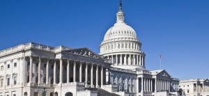 House Passes Debt Relief for Short Sales